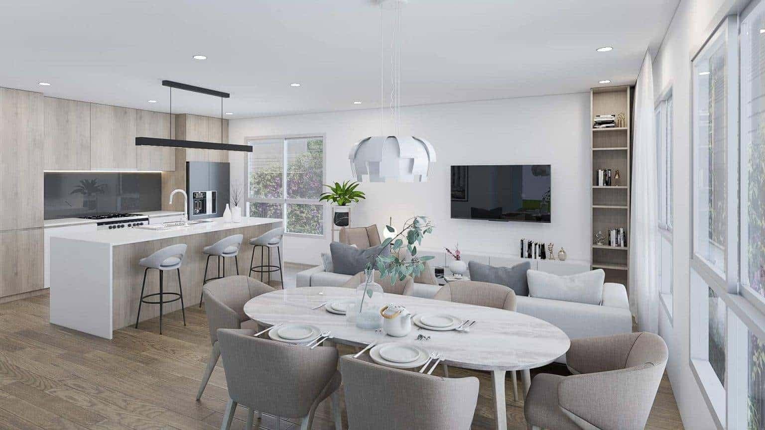 SpecialistAccommodationImg