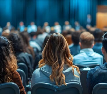 Energy And Mines Ex Australia Summit