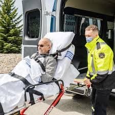 TransportAssistantOldImg