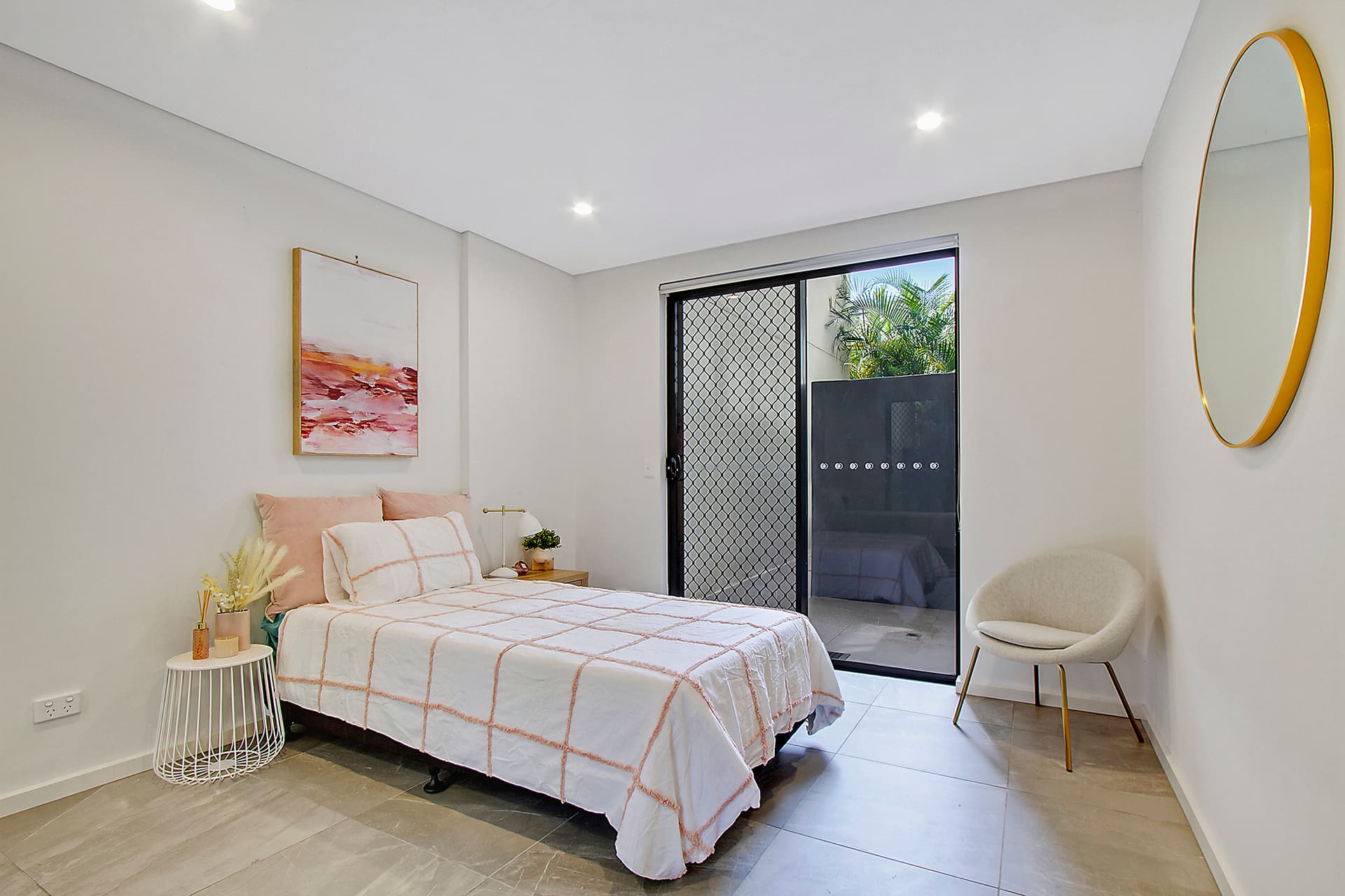 Quakers Hill NSW 2763 – 7 Properties for SIL/MTA/STA (Respite)