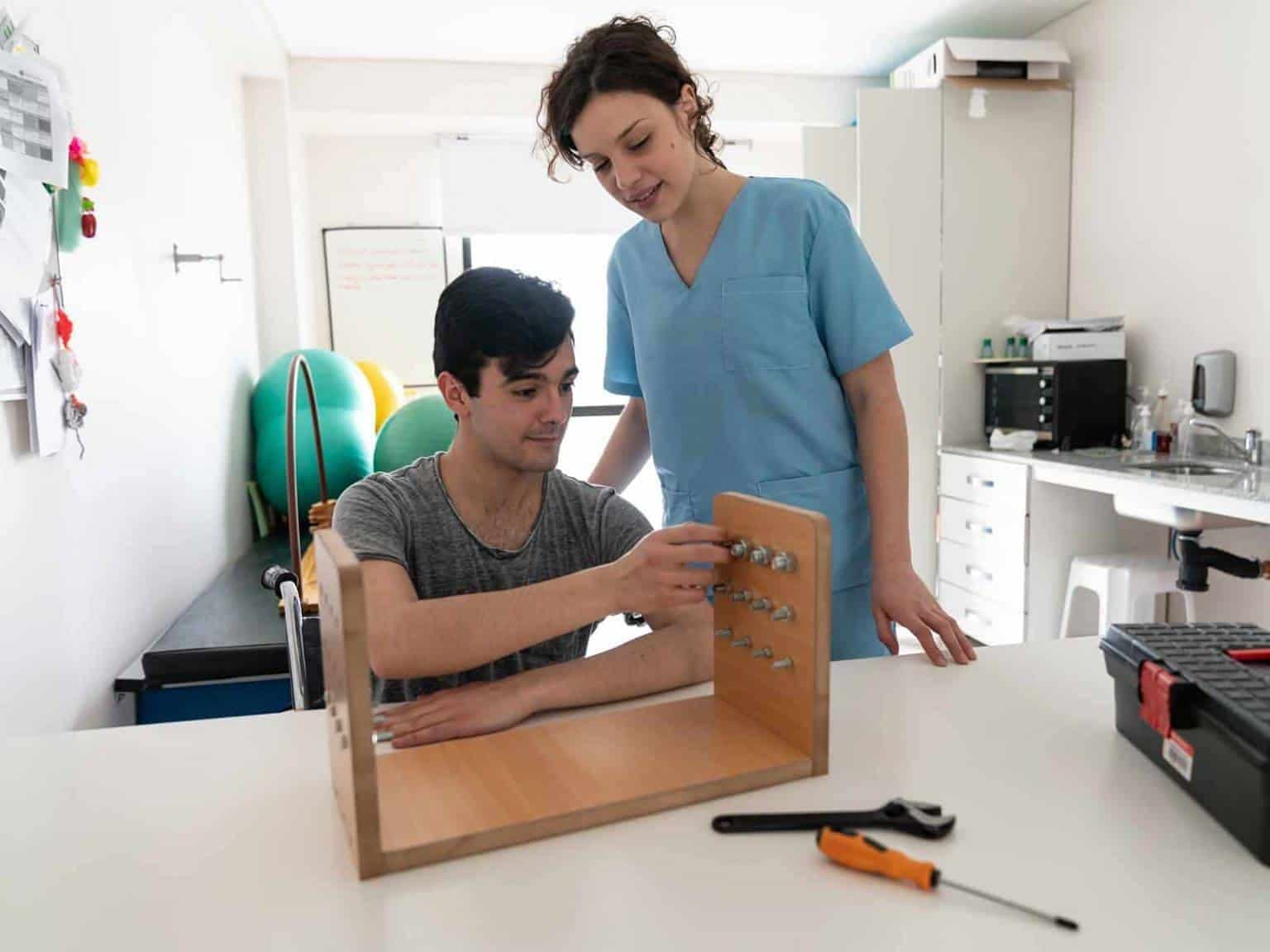 OccupationalTherapyImg