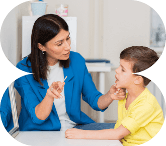 Daily Living And Life Skills